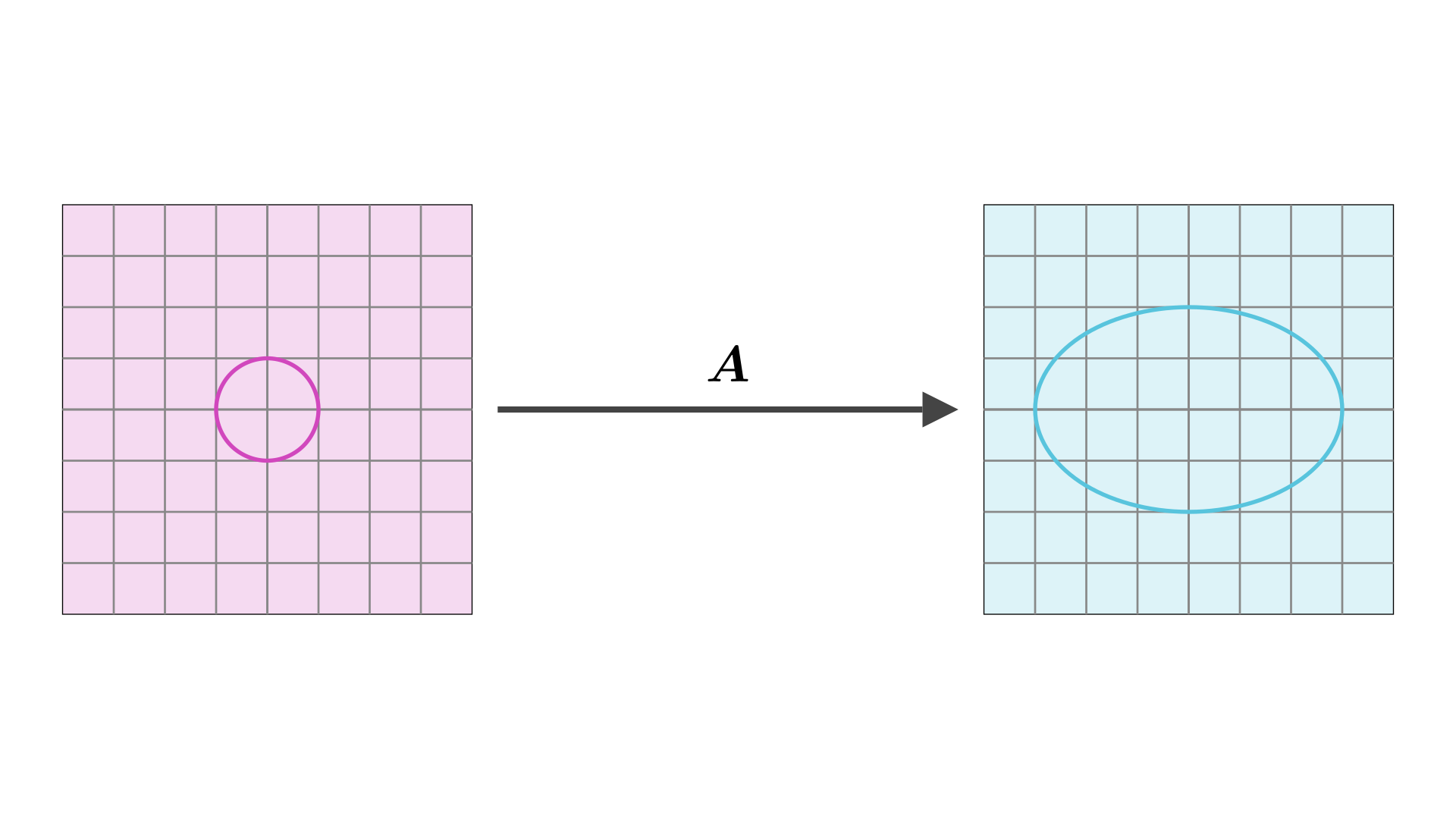 马同学高等数学